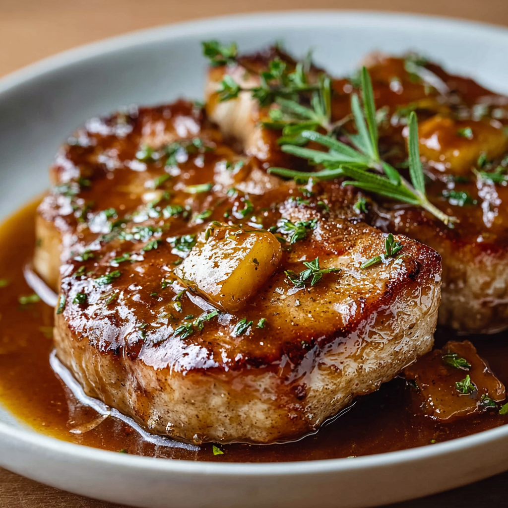 User provided content image 2