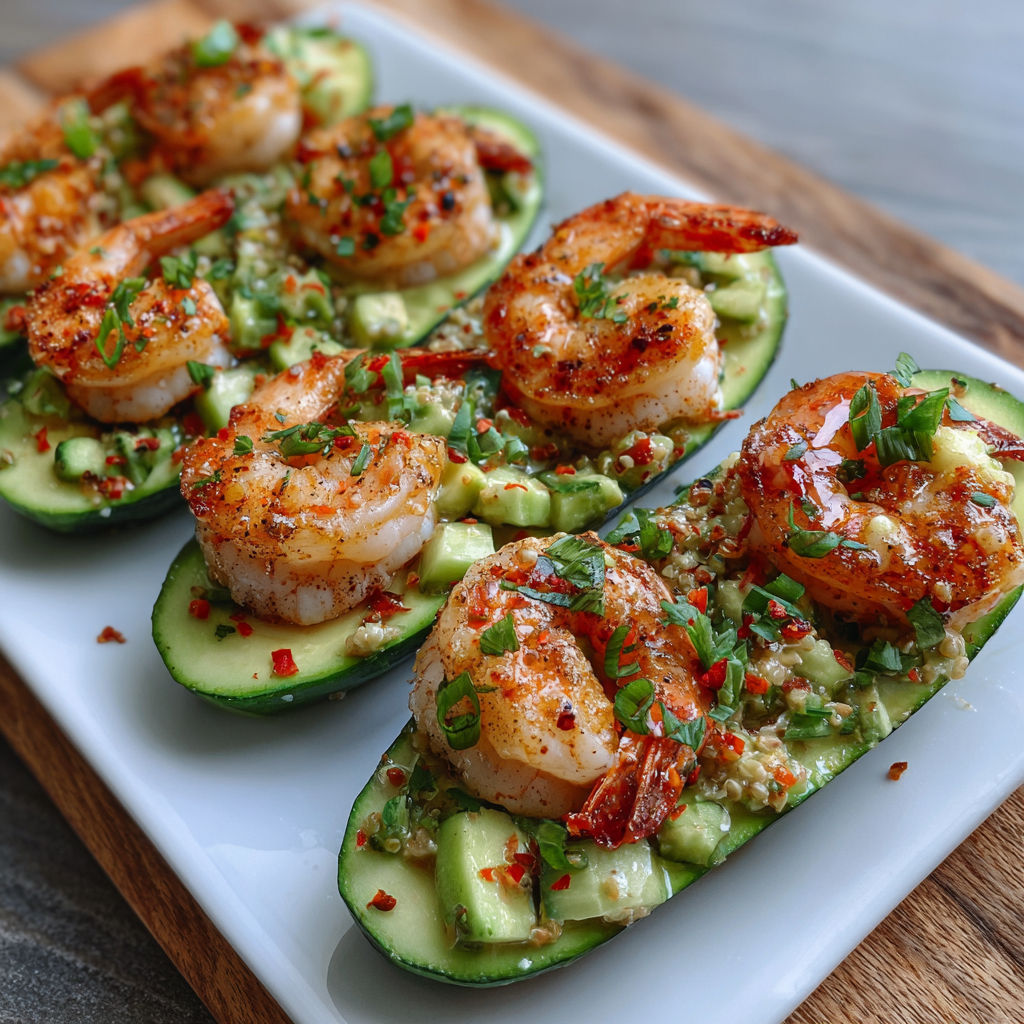 User provided content image 1