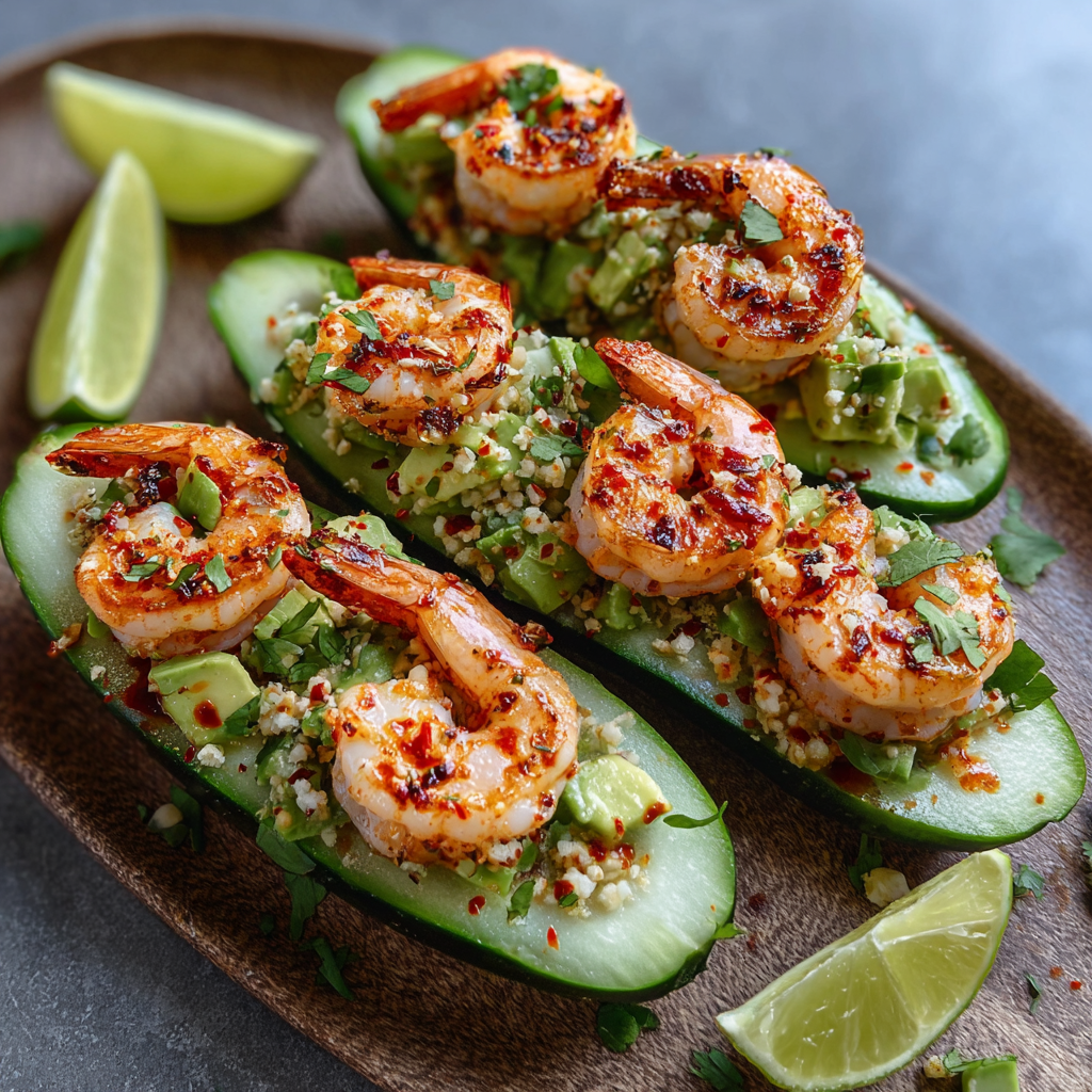 User provided content image 2