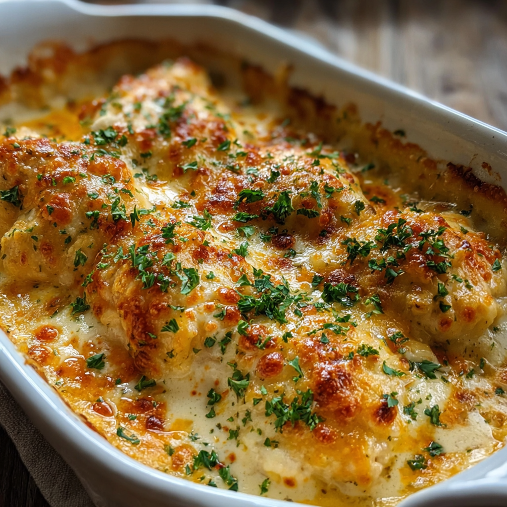 User provided content image 1