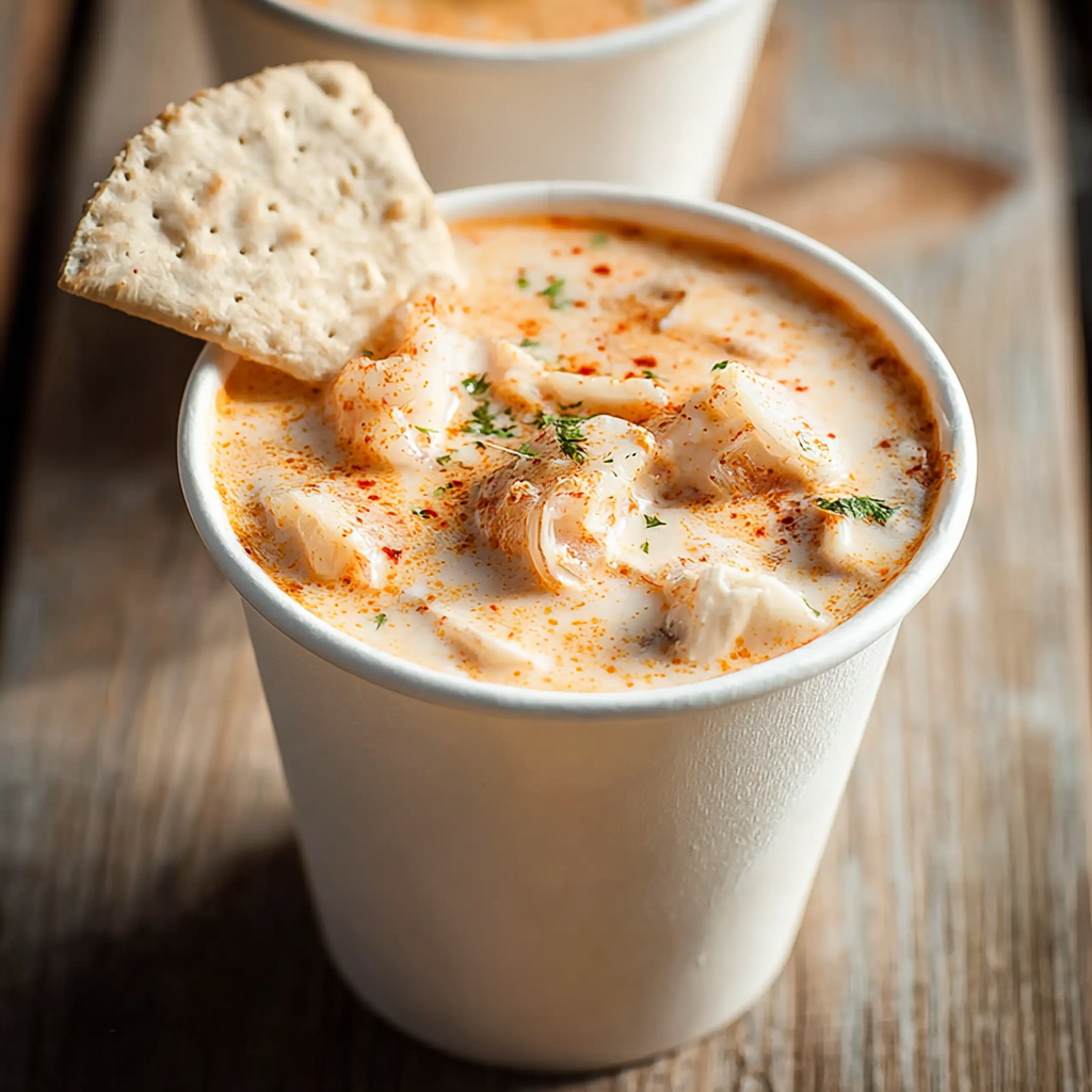 User provided content image 1