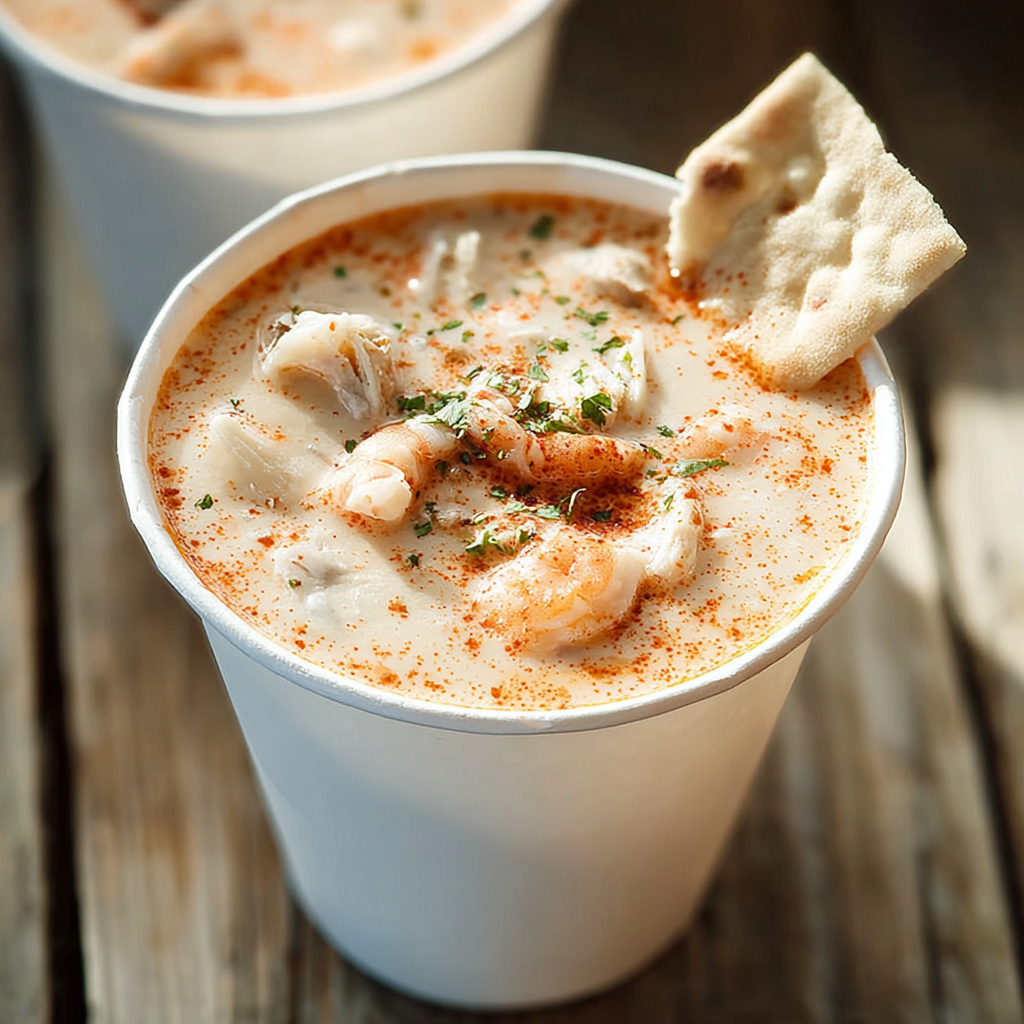 User provided content image 2