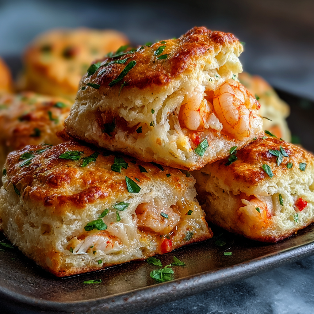 User provided content image 1