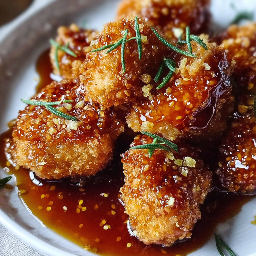 User provided content image 1