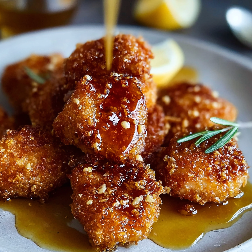 User provided content image 2