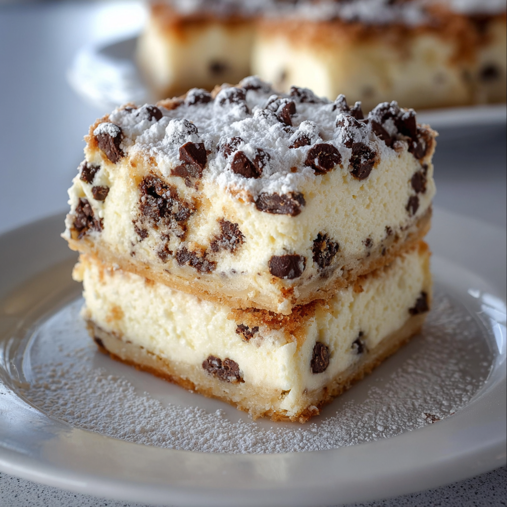 User provided content image 1