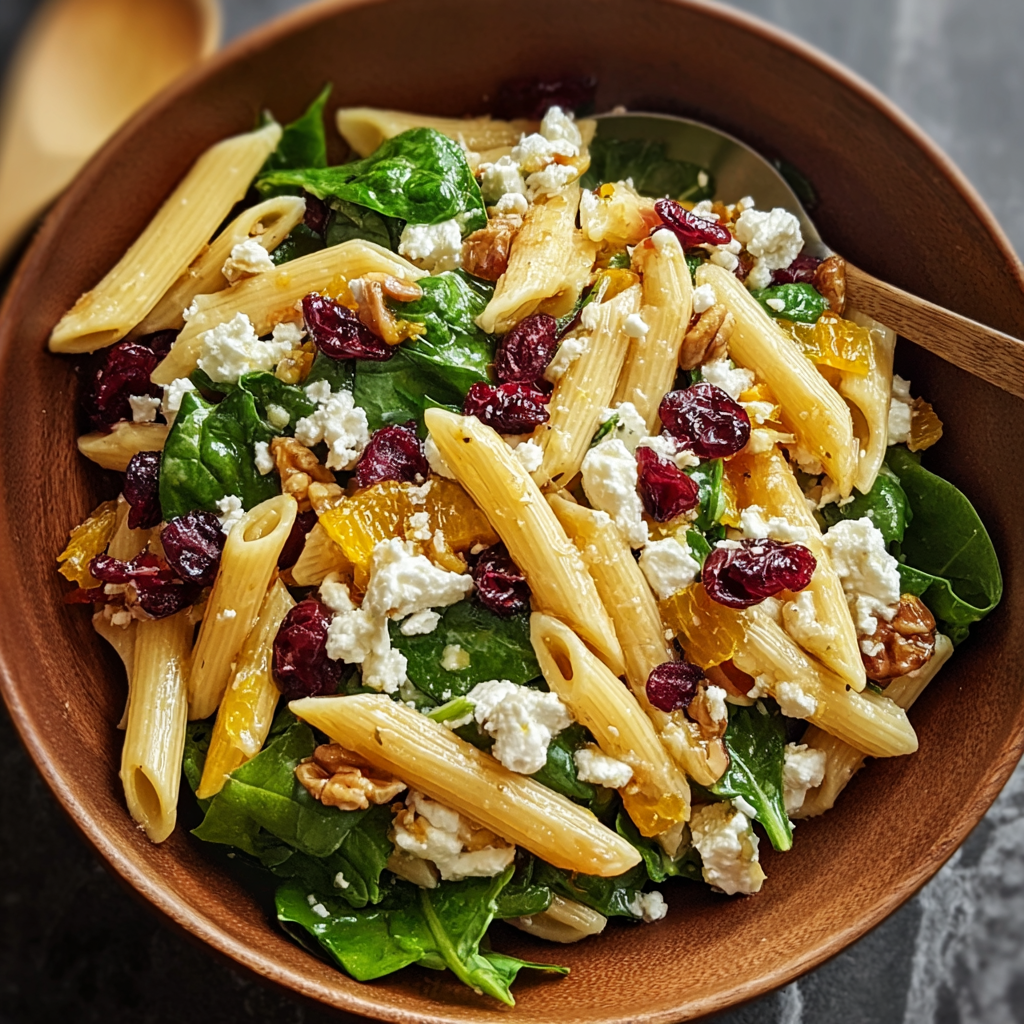 User provided content image 1