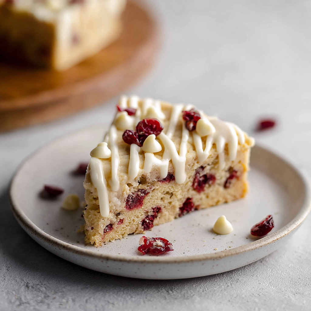 User provided content image 1