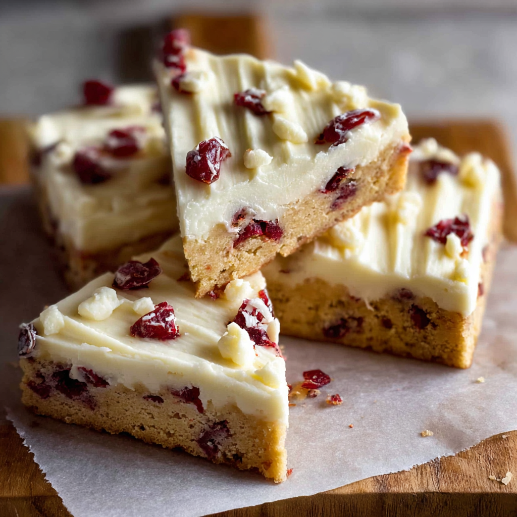 User provided content image 2