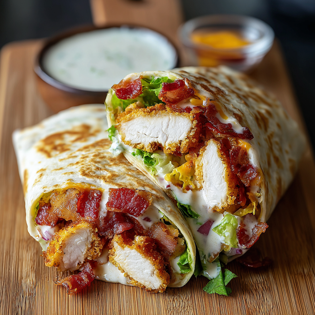 User provided content image 1