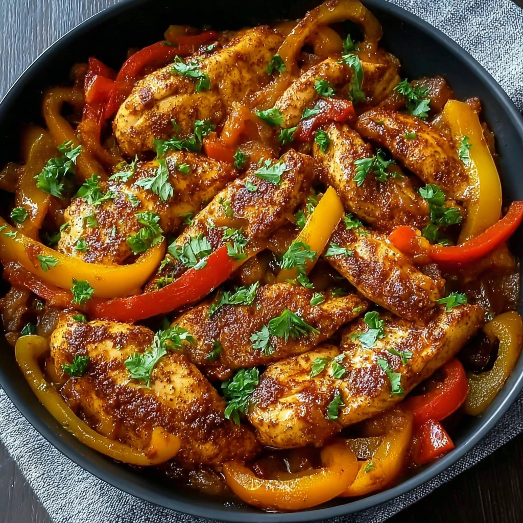 User provided content image 1