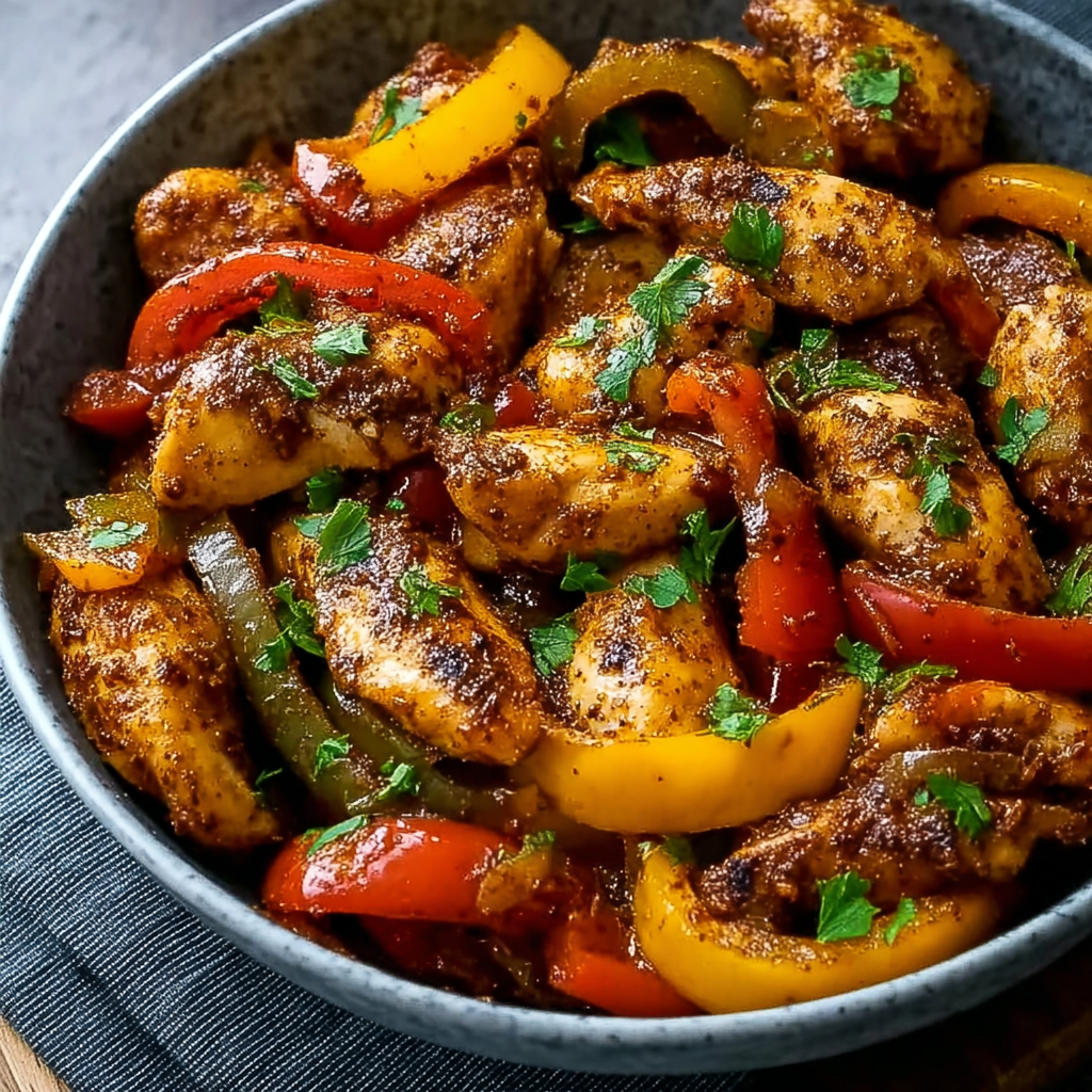 User provided content image 2