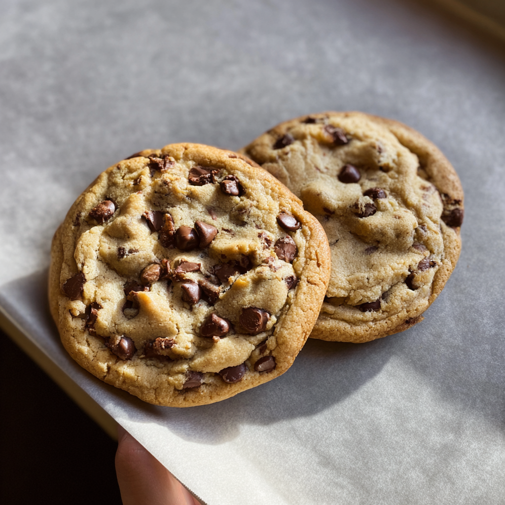 User provided content image 1