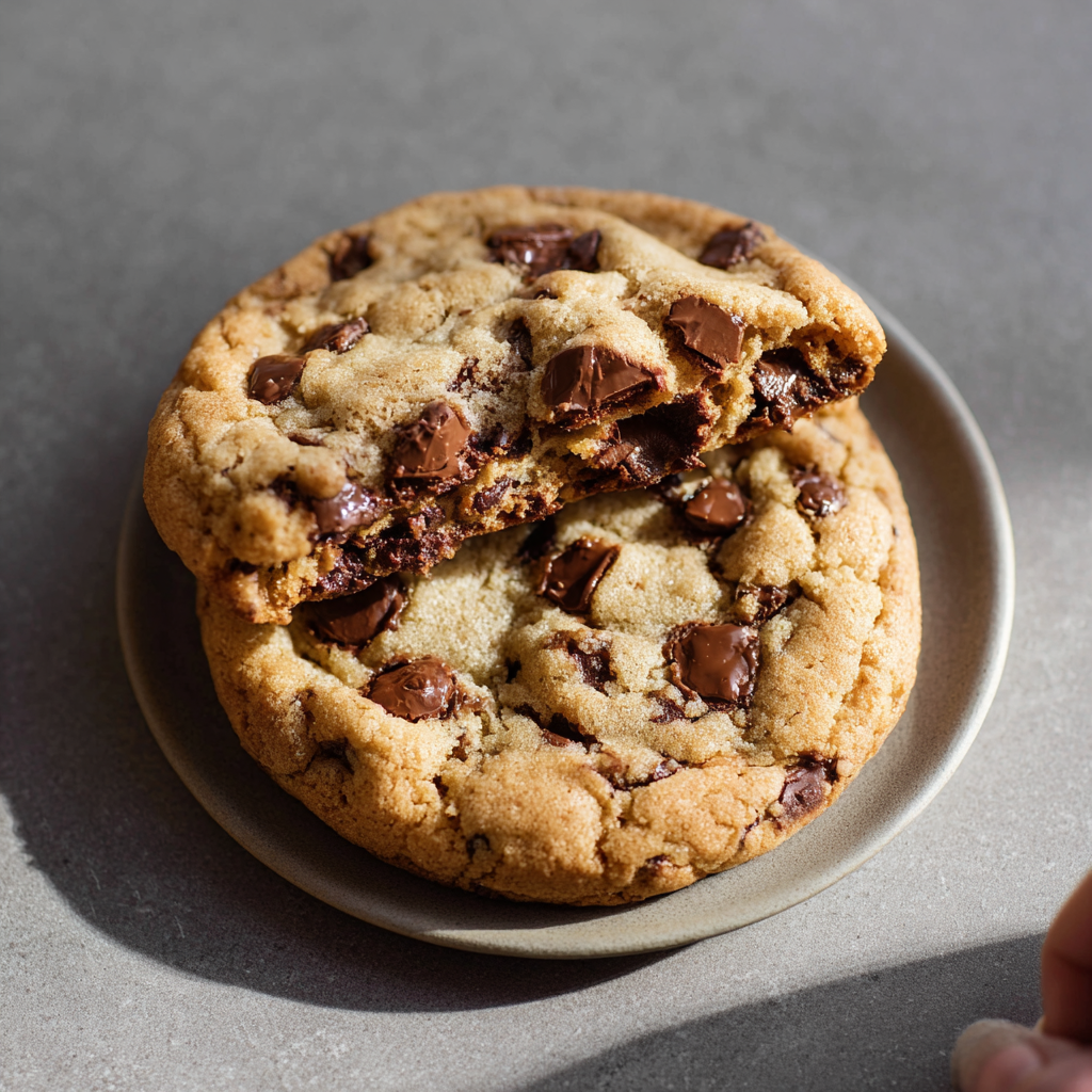 User provided content image 2