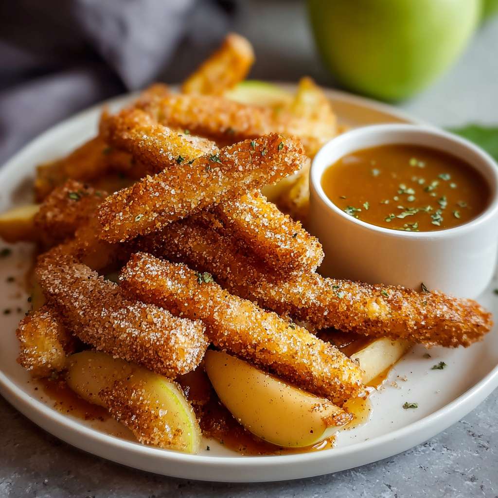 User provided content image 1