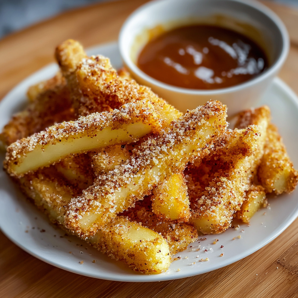 User provided content image 2