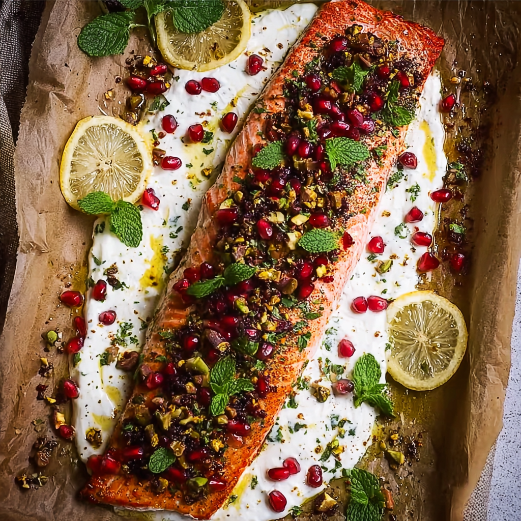 User provided content image 2