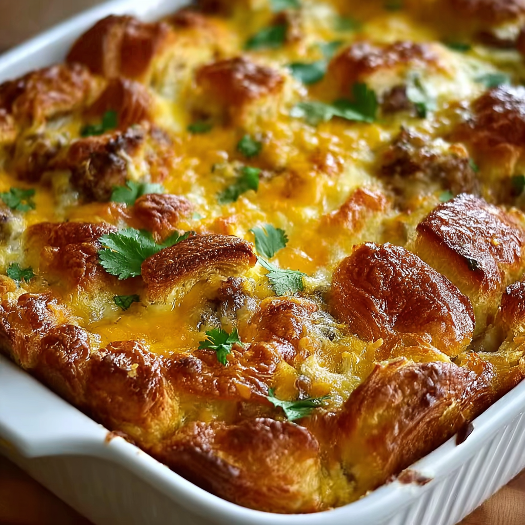 User provided content image 1