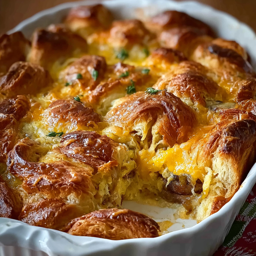 User provided content image 2