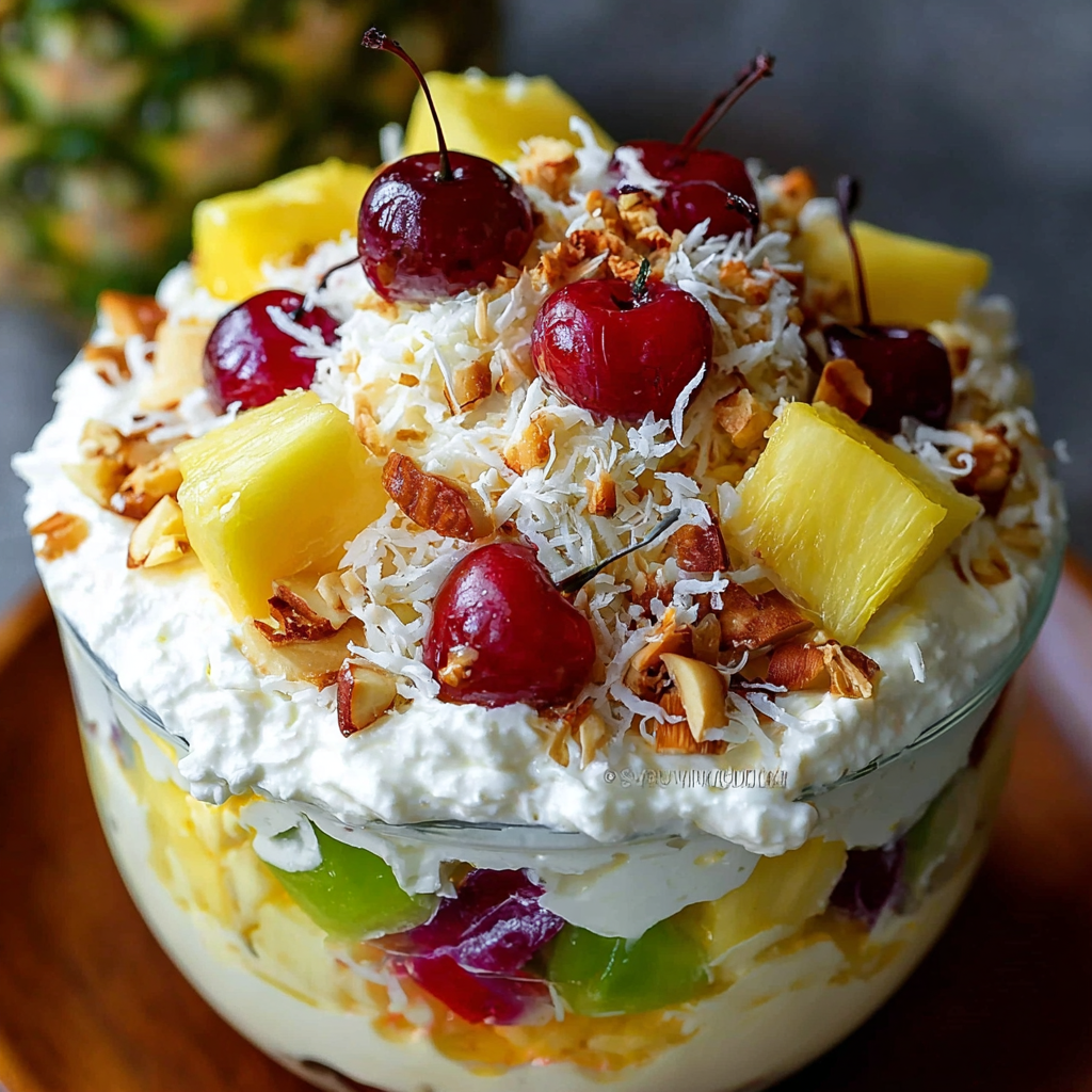 User provided content image 1