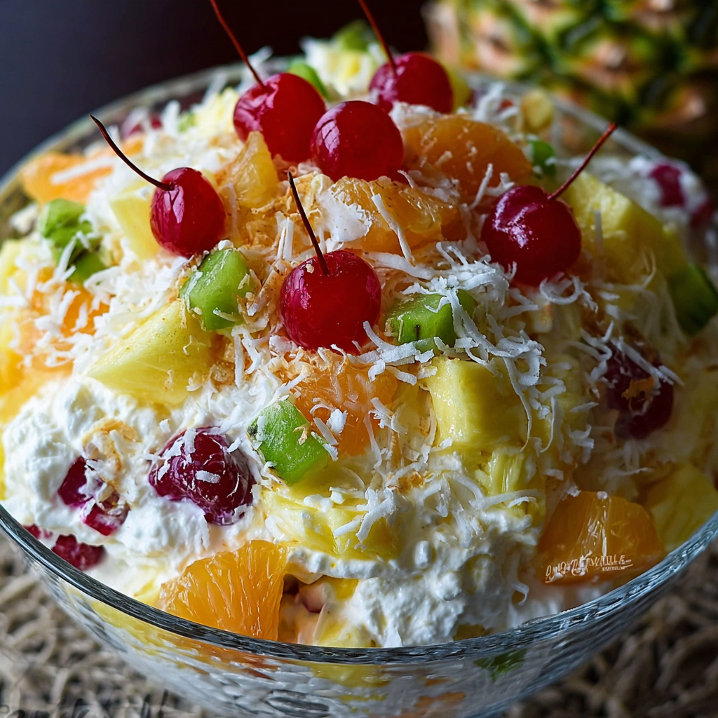 User provided content image 2