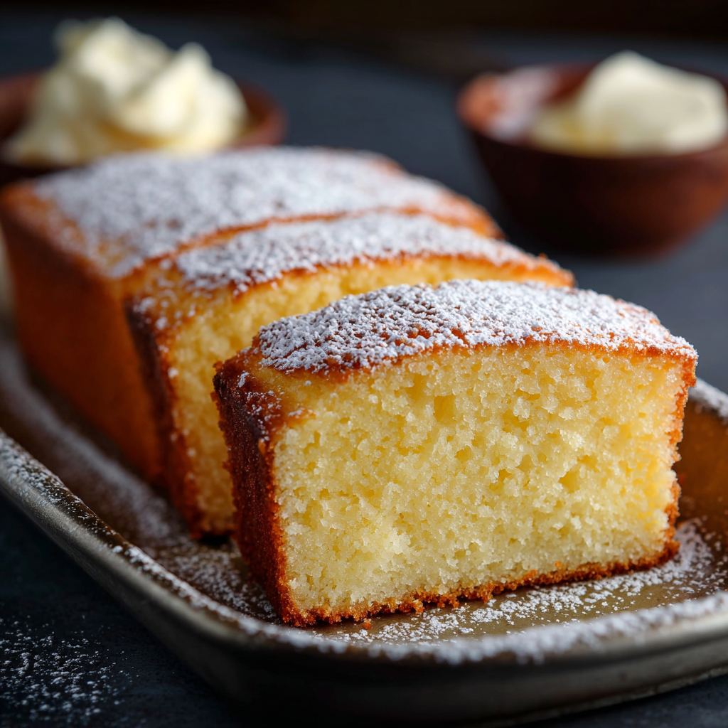 User provided content image 1