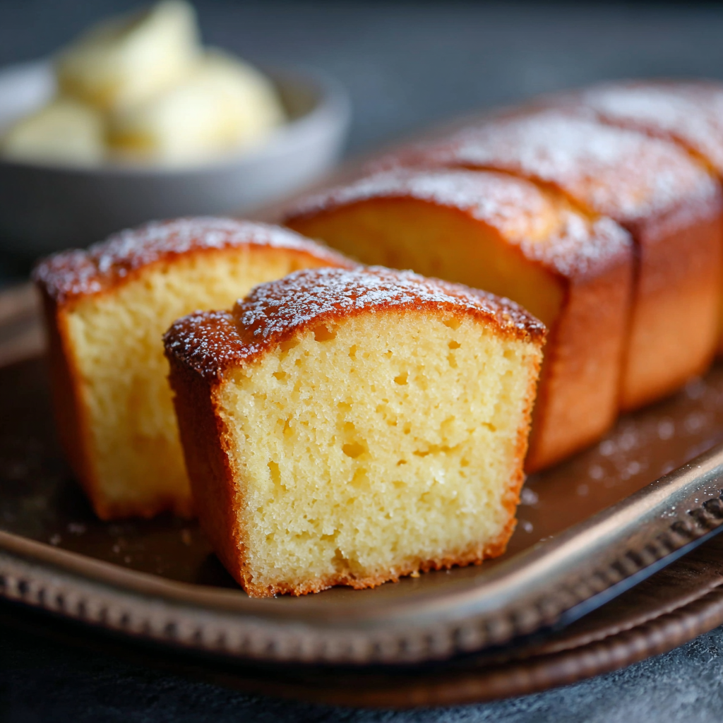 User provided content image 2