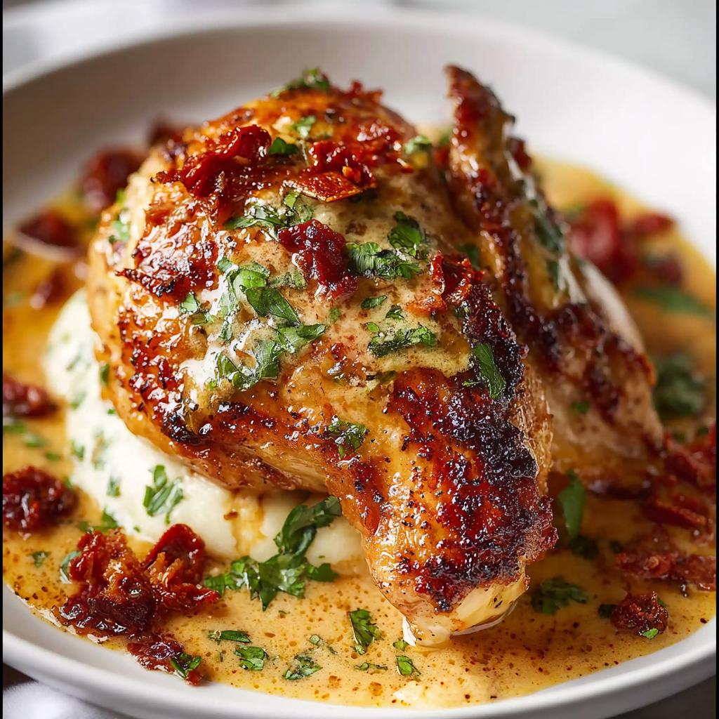 User provided content image 1