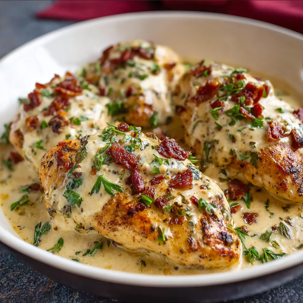 User provided content image 2