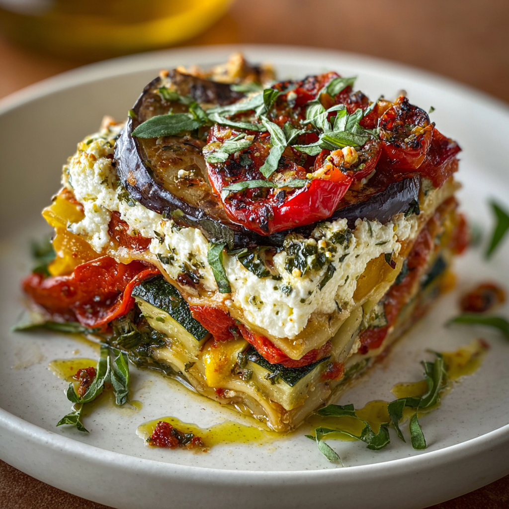 User provided content image 1