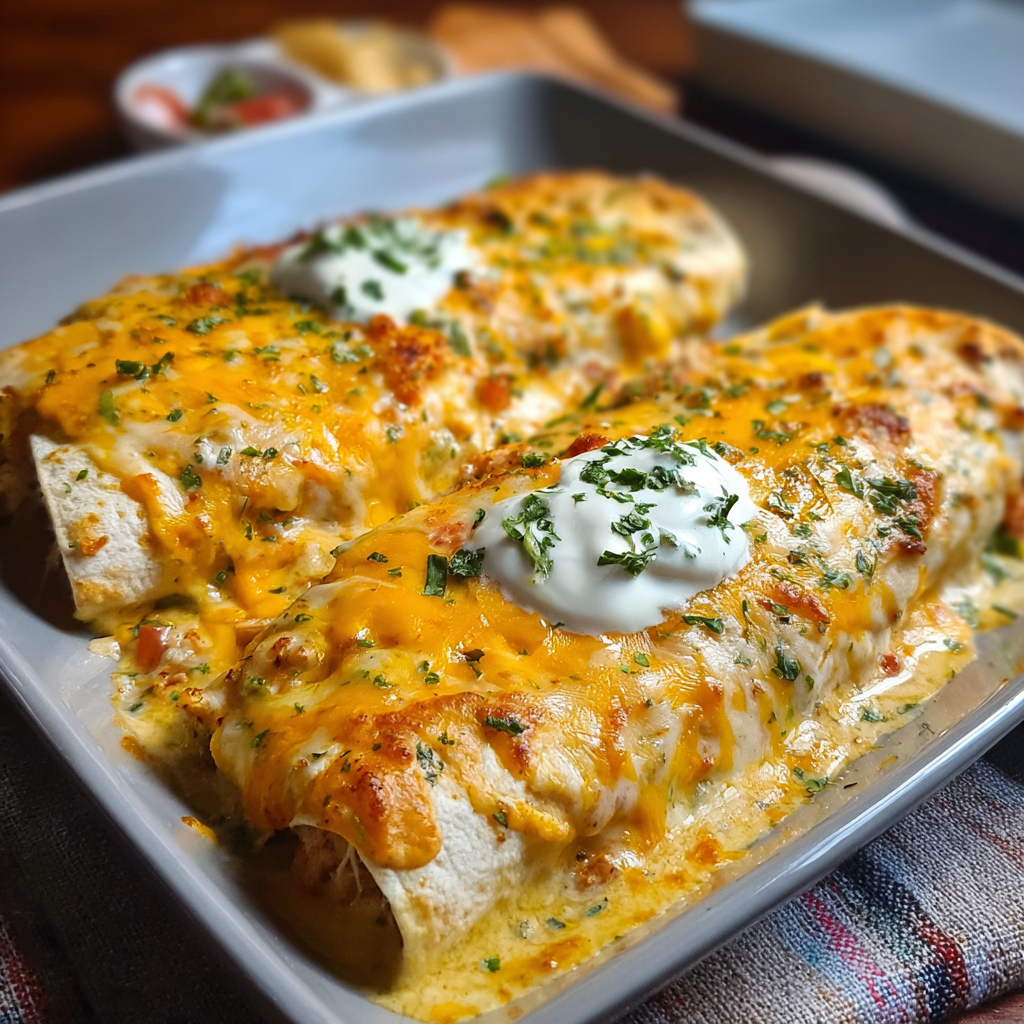 User provided content image 1