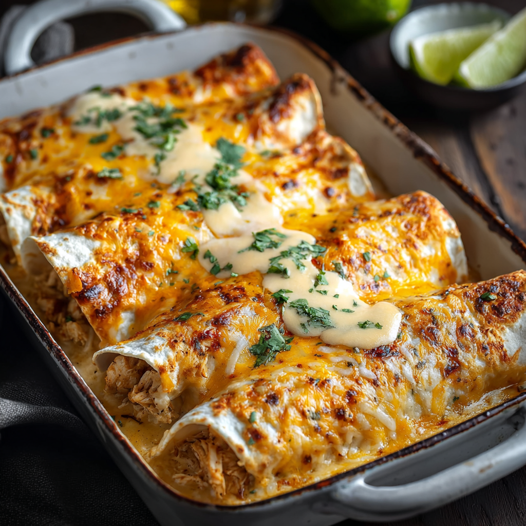 User provided content image 2