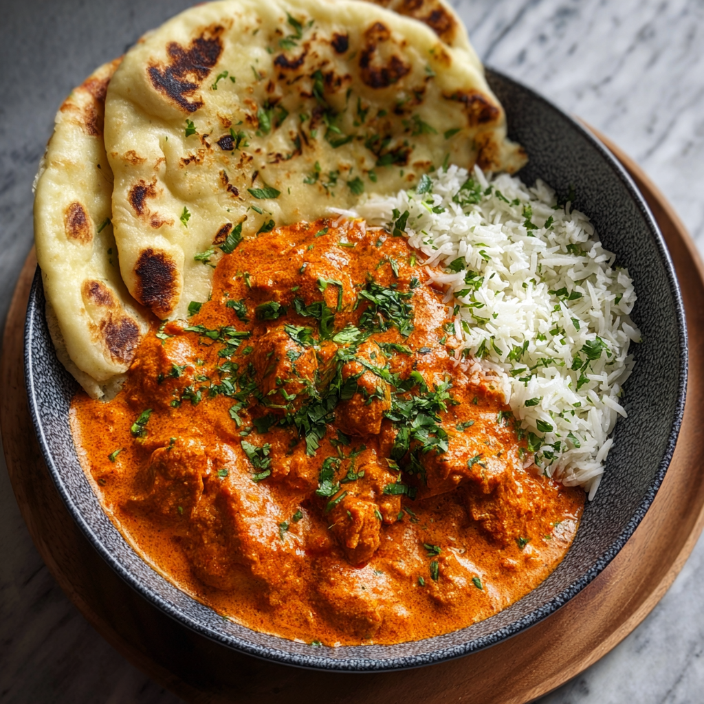 User provided content image 1