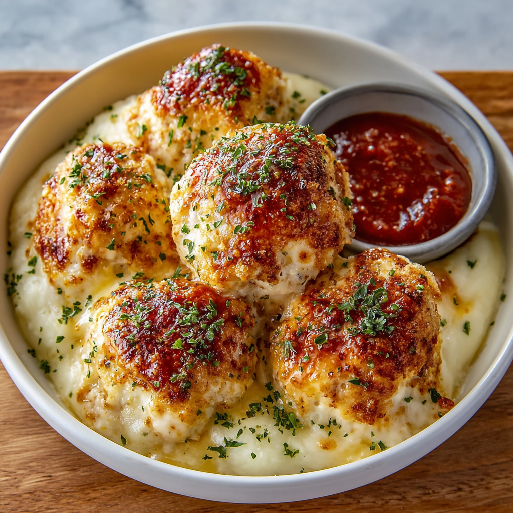 User provided content image 1