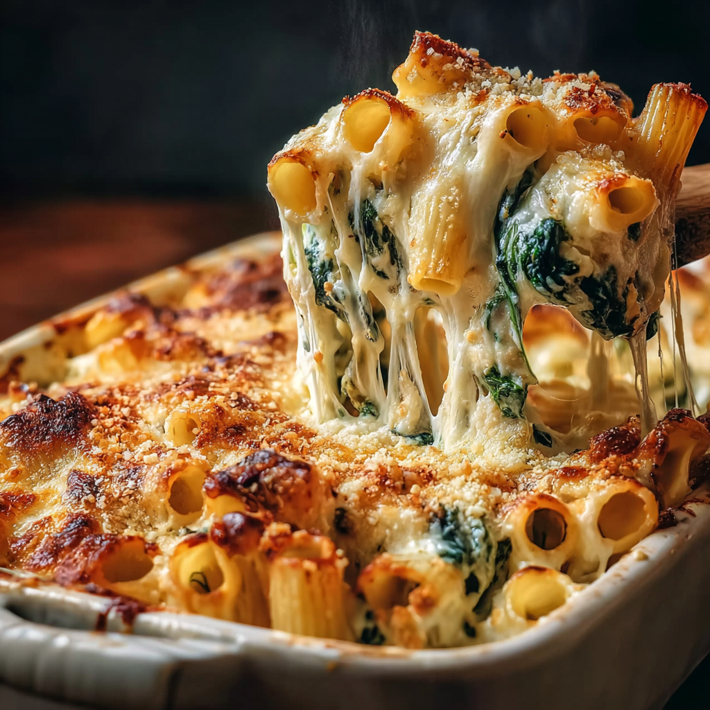 User provided content image 1