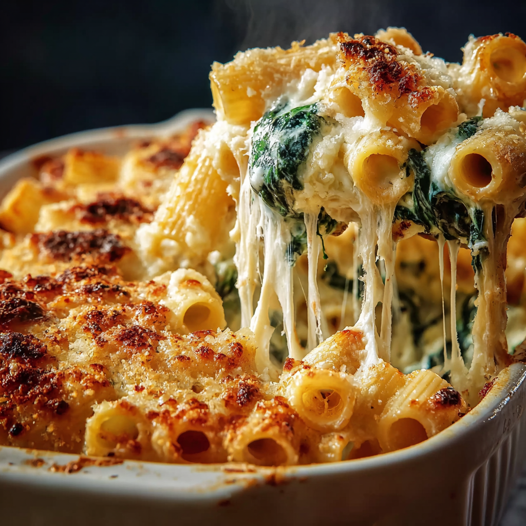 User provided content image 2