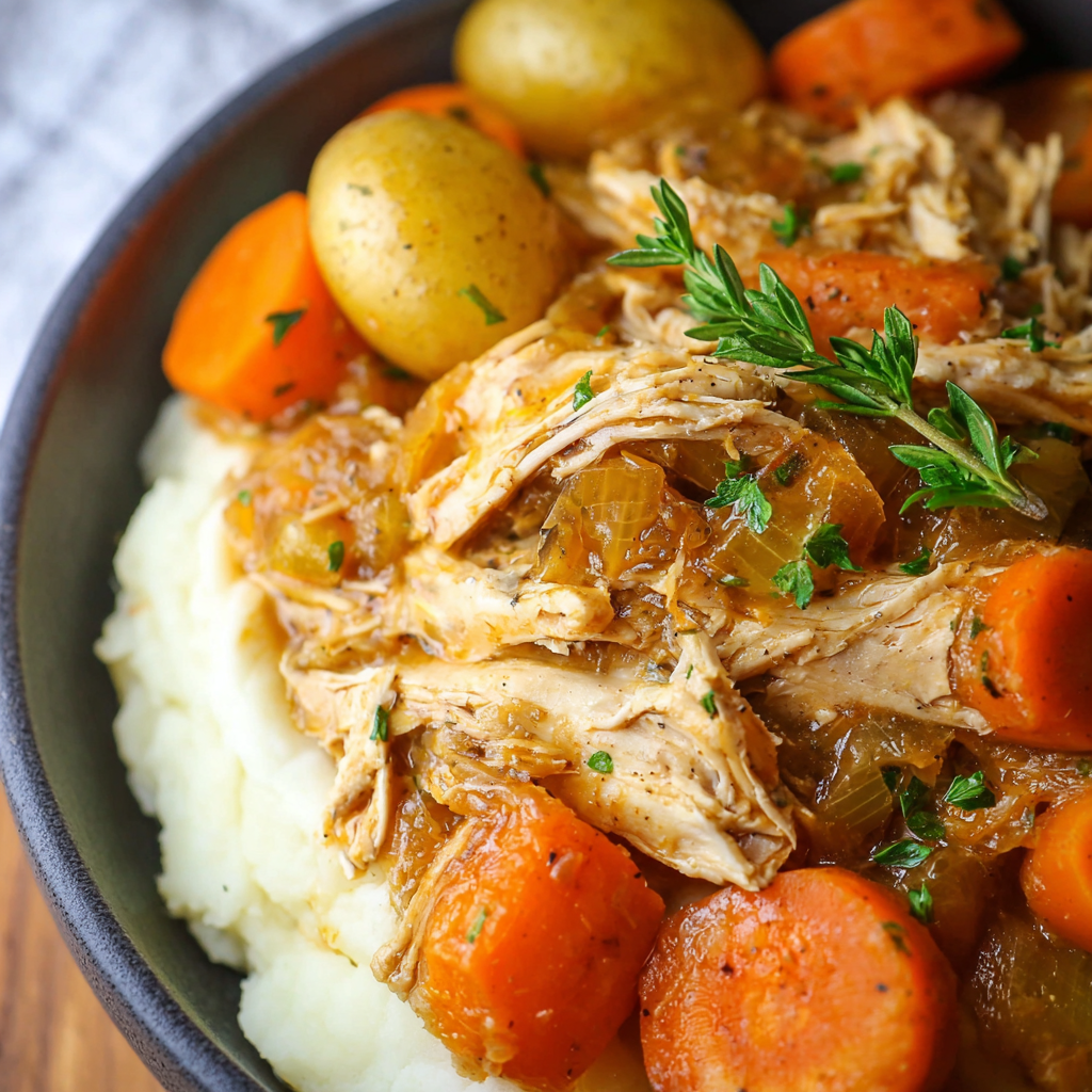 User provided content image 1