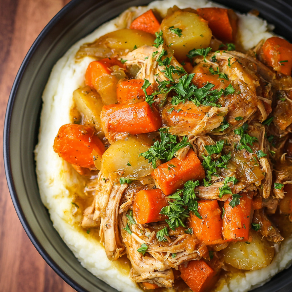 User provided content image 2