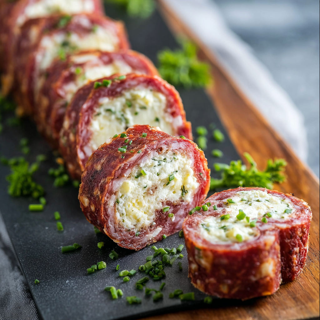 User provided content image 1