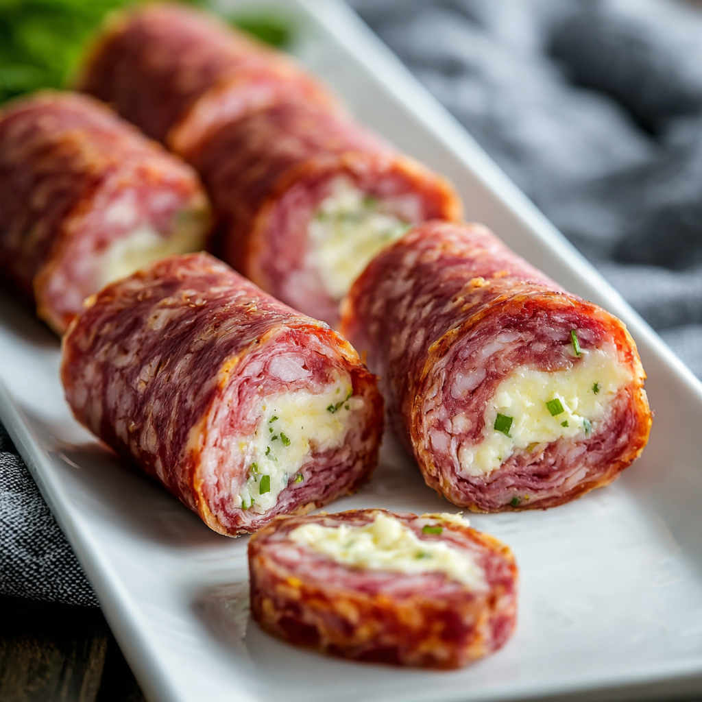 User provided content image 2