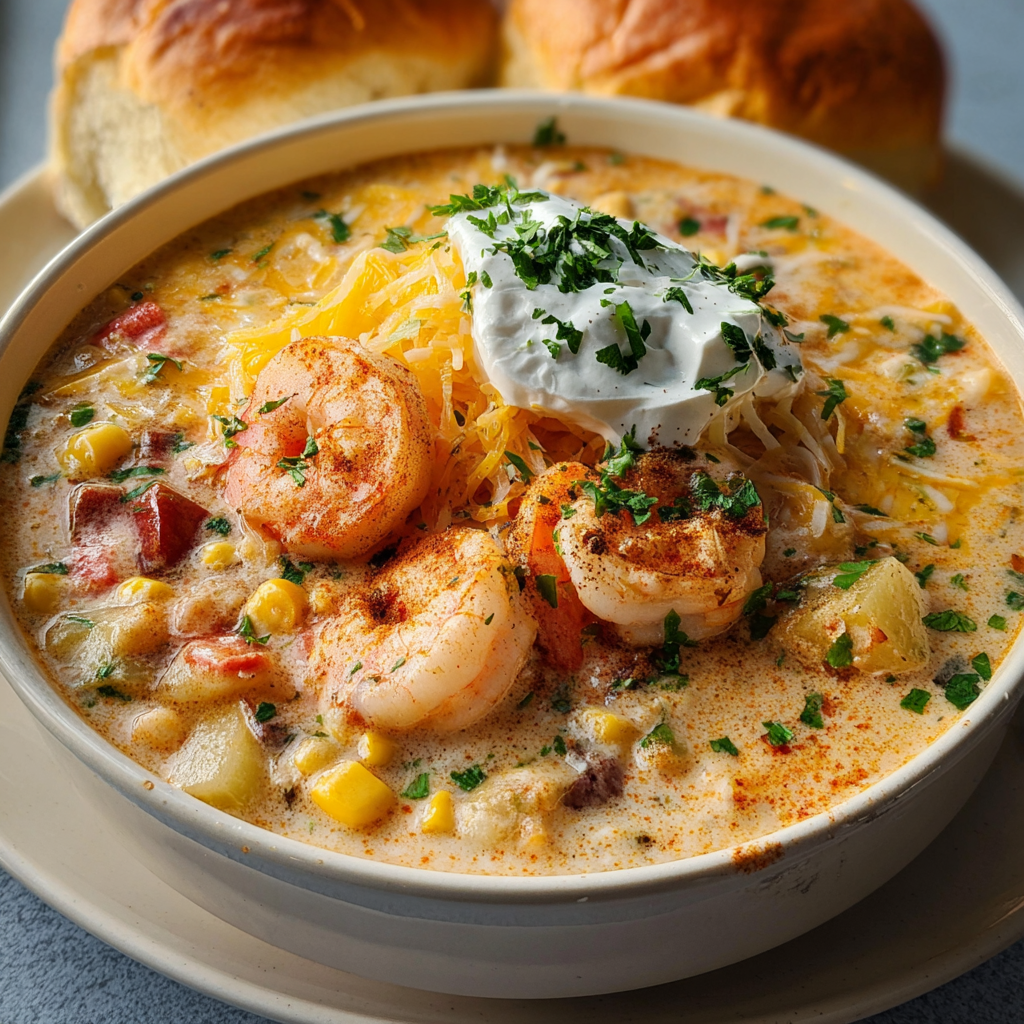 User provided content image 1