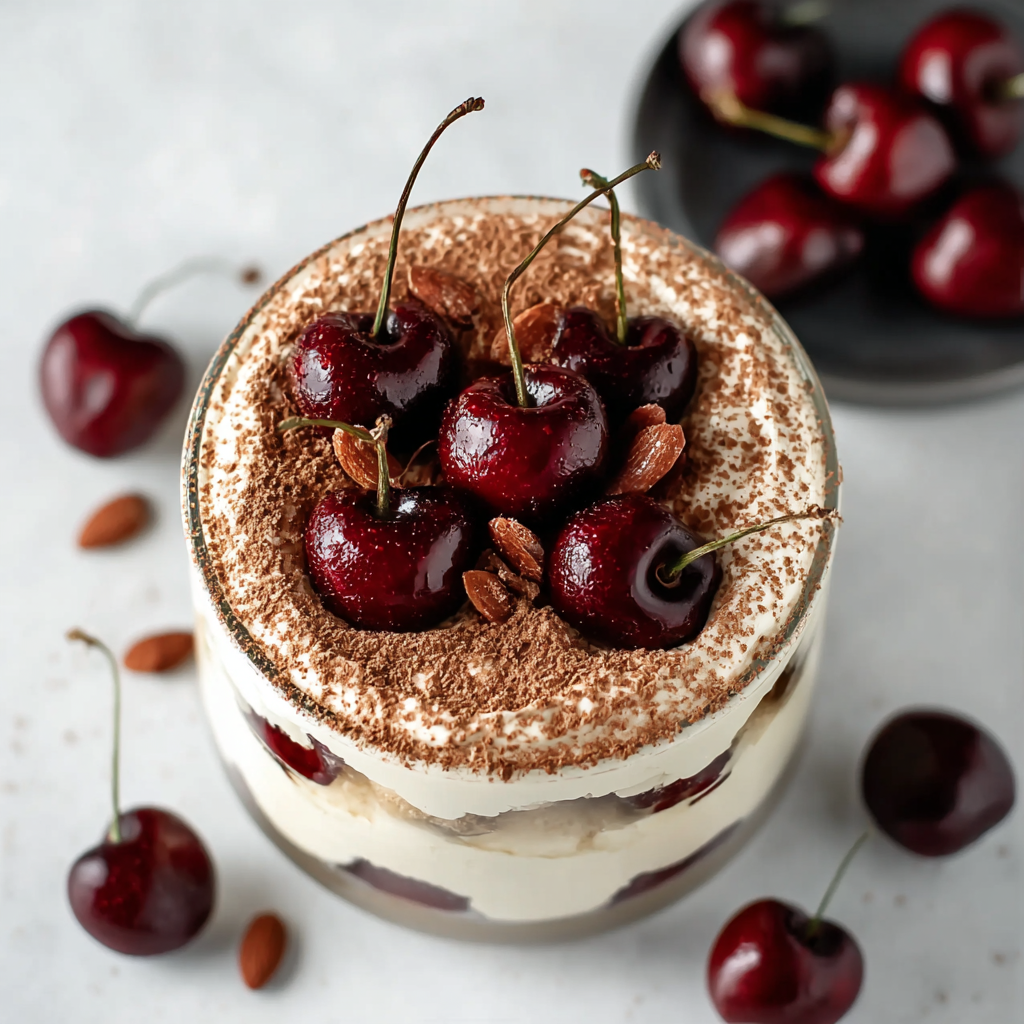 User provided content image 1