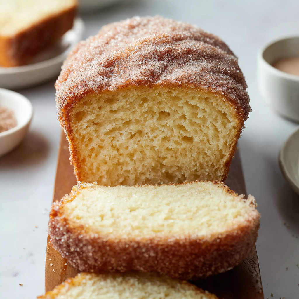 User provided content image 2