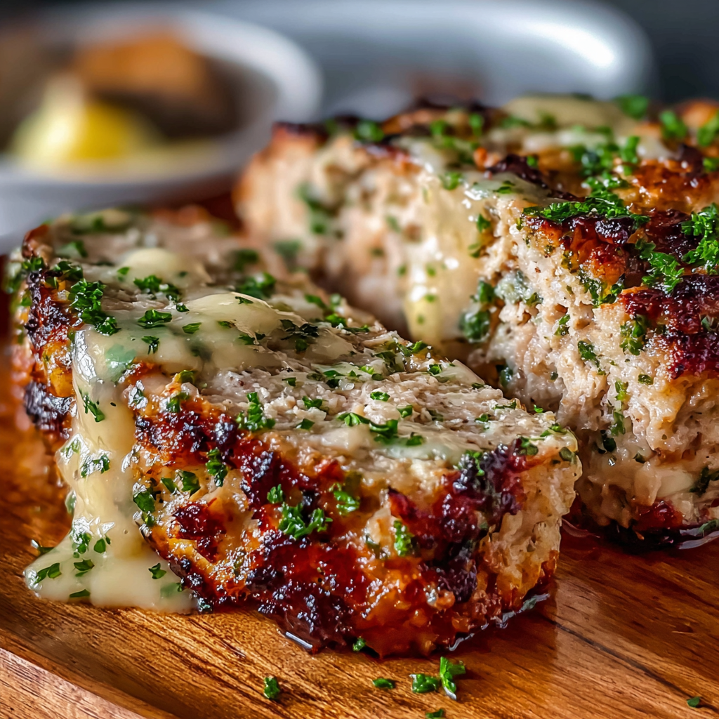 User provided content image 1