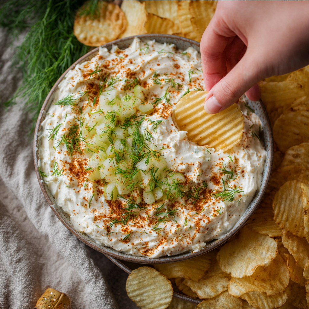 User provided content image 1