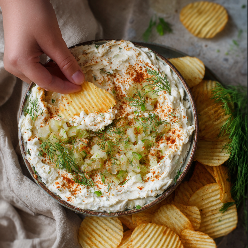 User provided content image 2