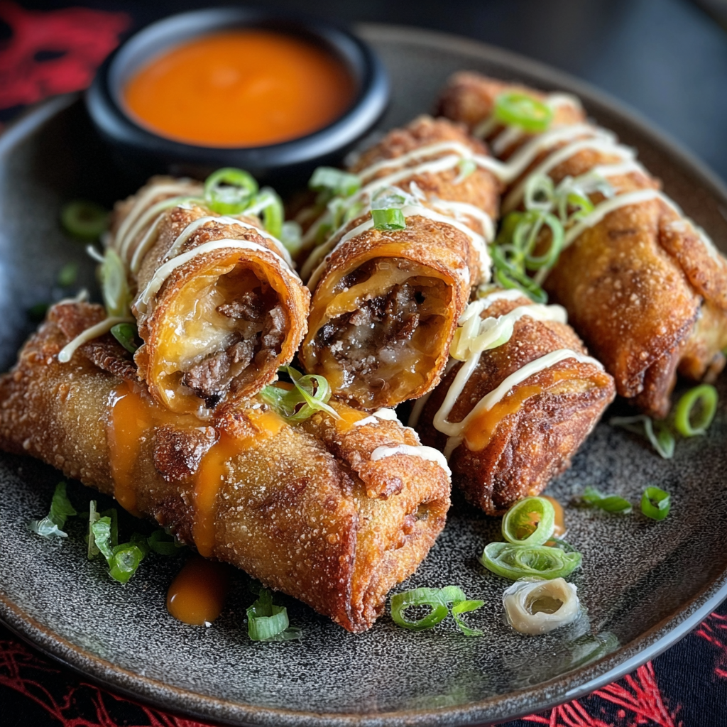 User provided content image 2