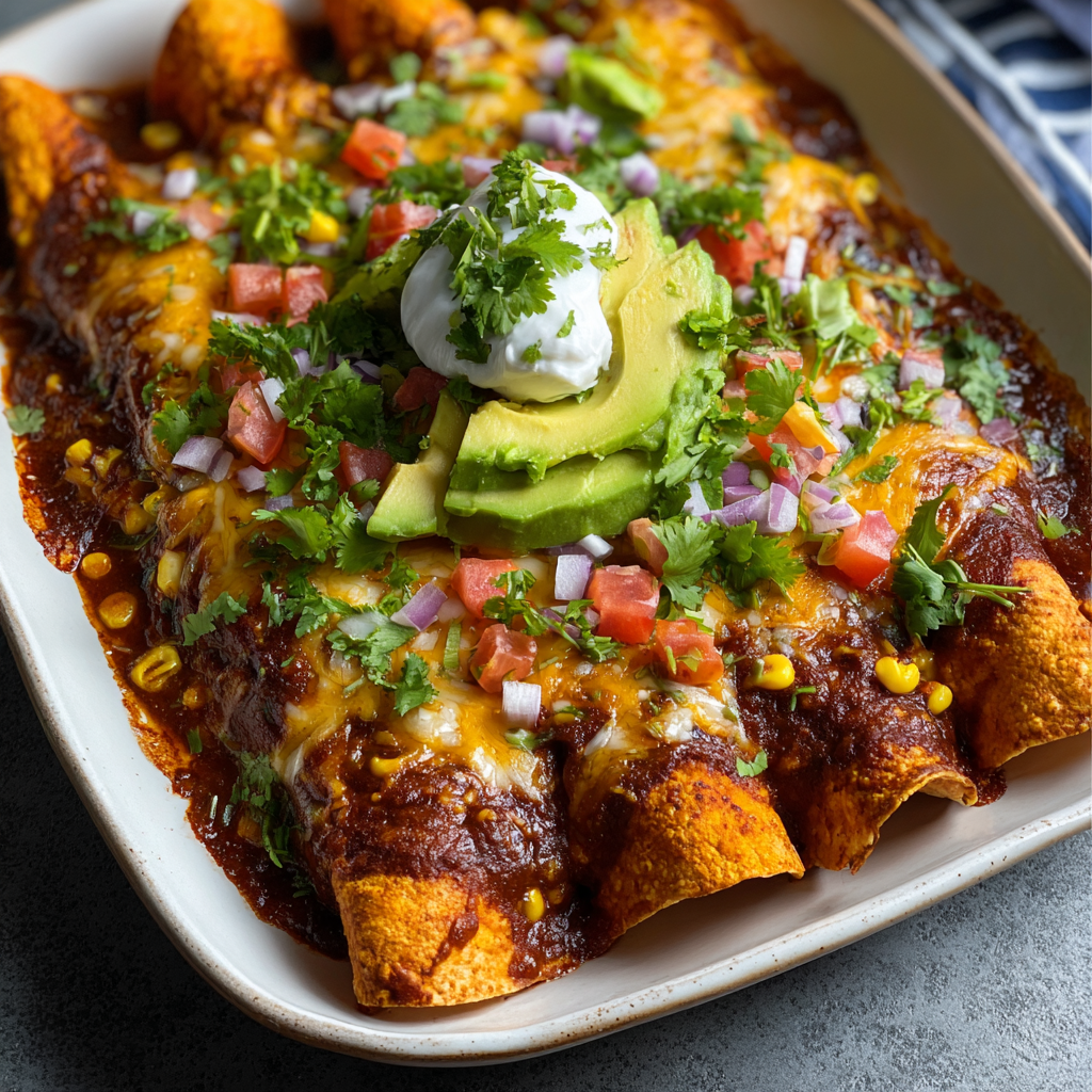 User provided content image 2