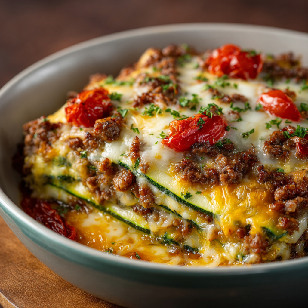 User provided content image 1