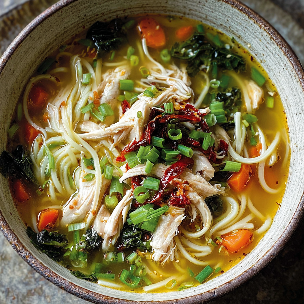 User provided content image 1